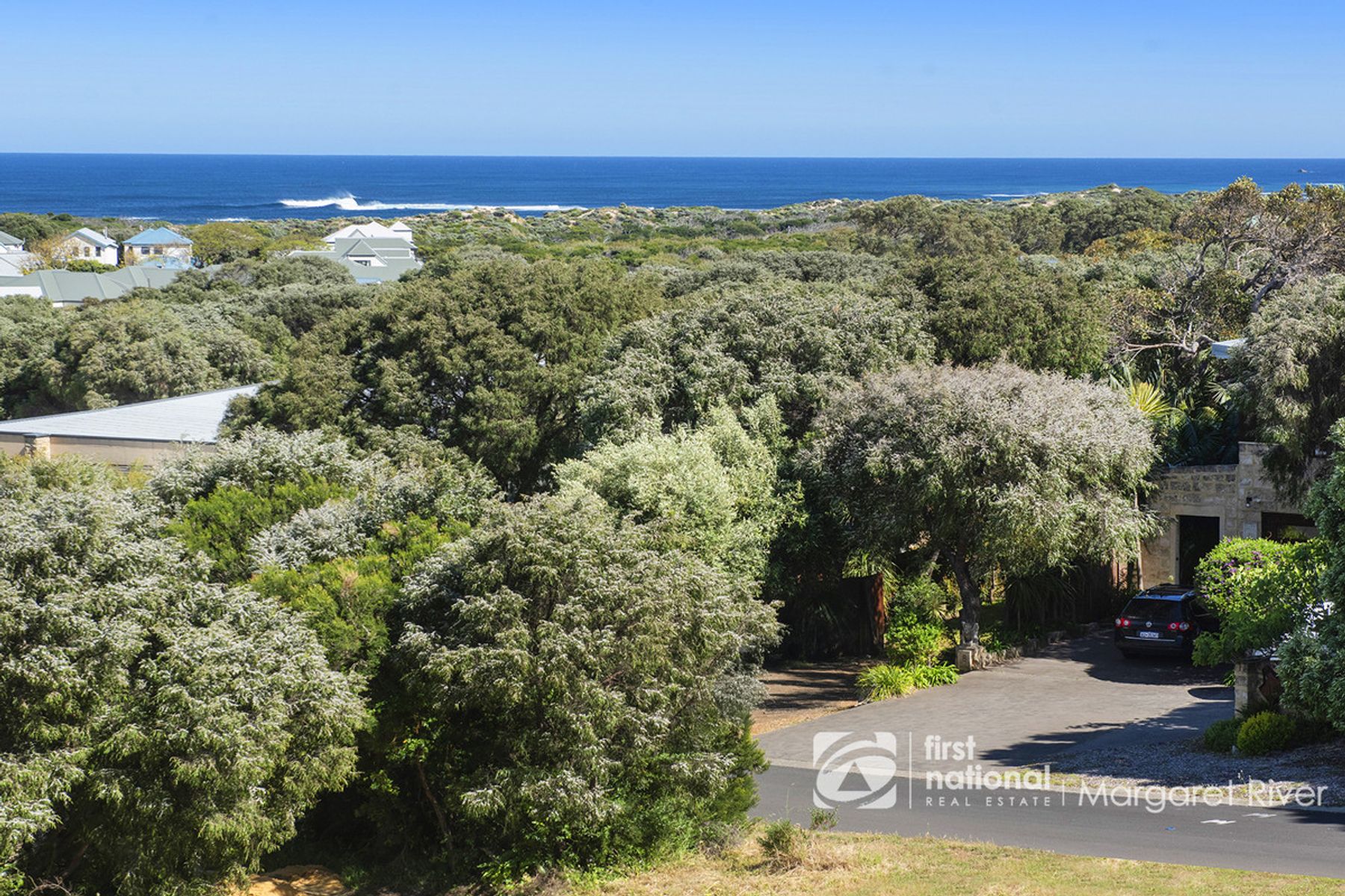 5 Grunters Way, Gnarabup WA 6285, Gnarabup - Thumbnail 4
