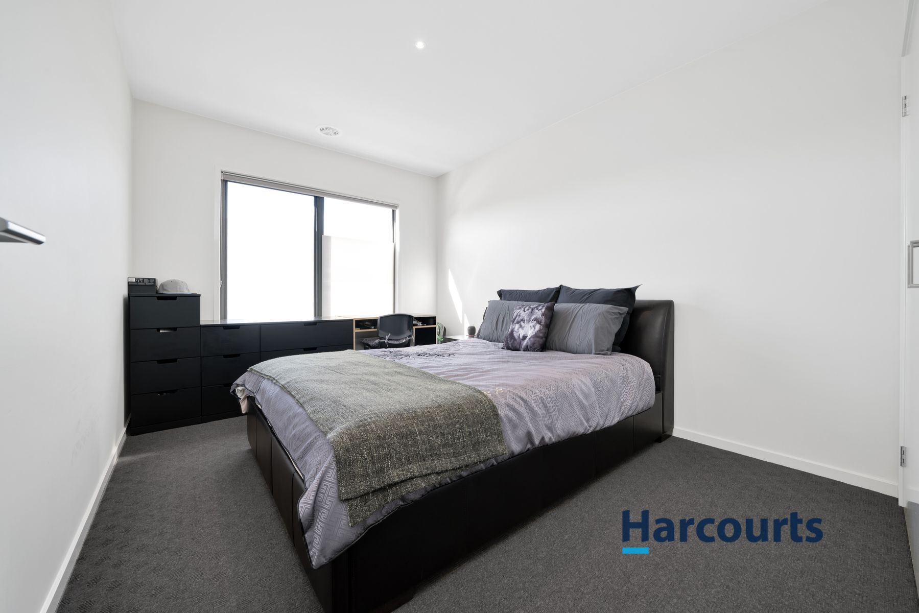 5 Tatterson Way, Caroline Springs, VIC 3023, Caroline Springs - Thumbnail 7
