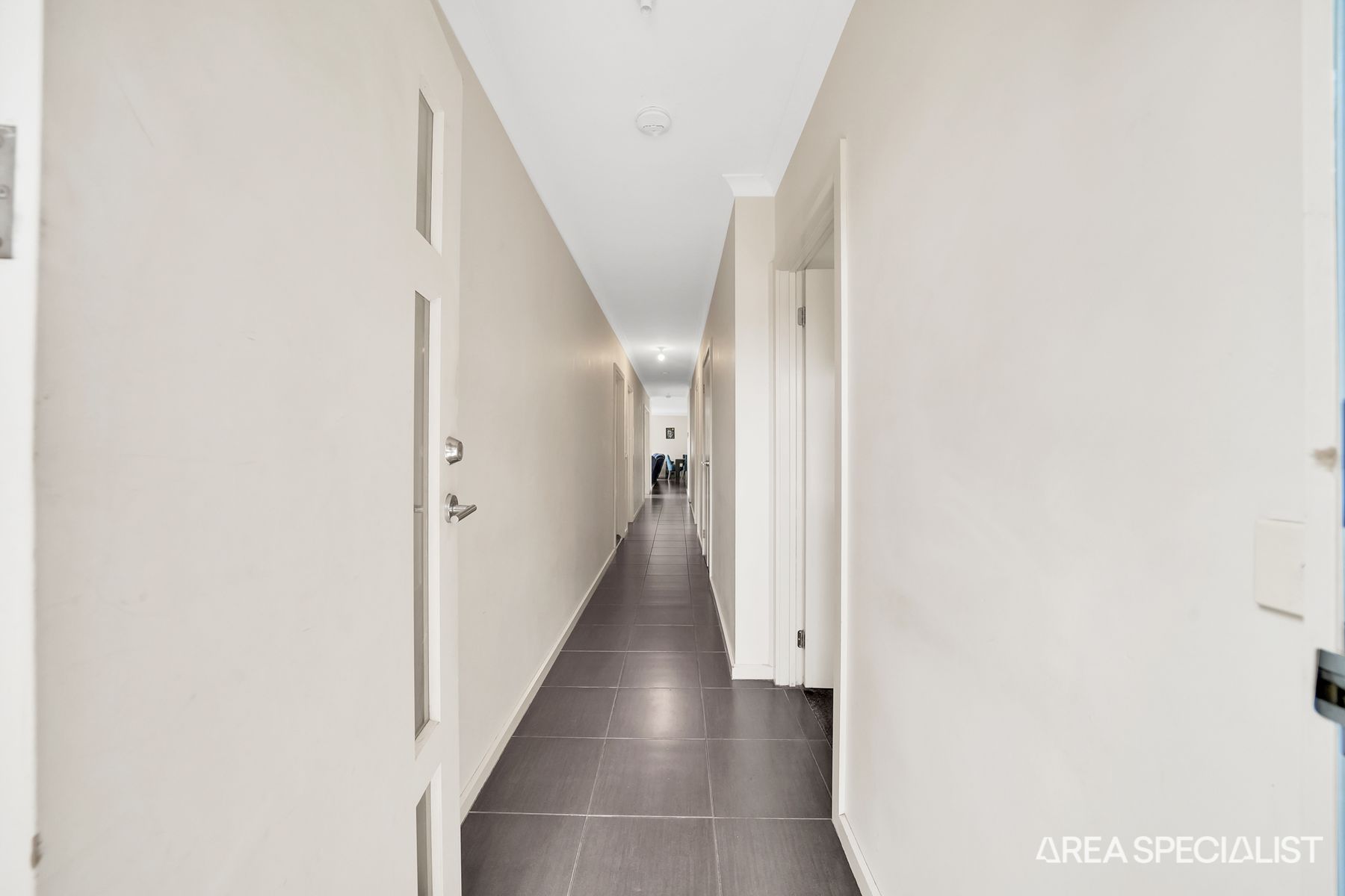 18 Mallow Street, Brookfield, Brookfield - Thumbnail 2