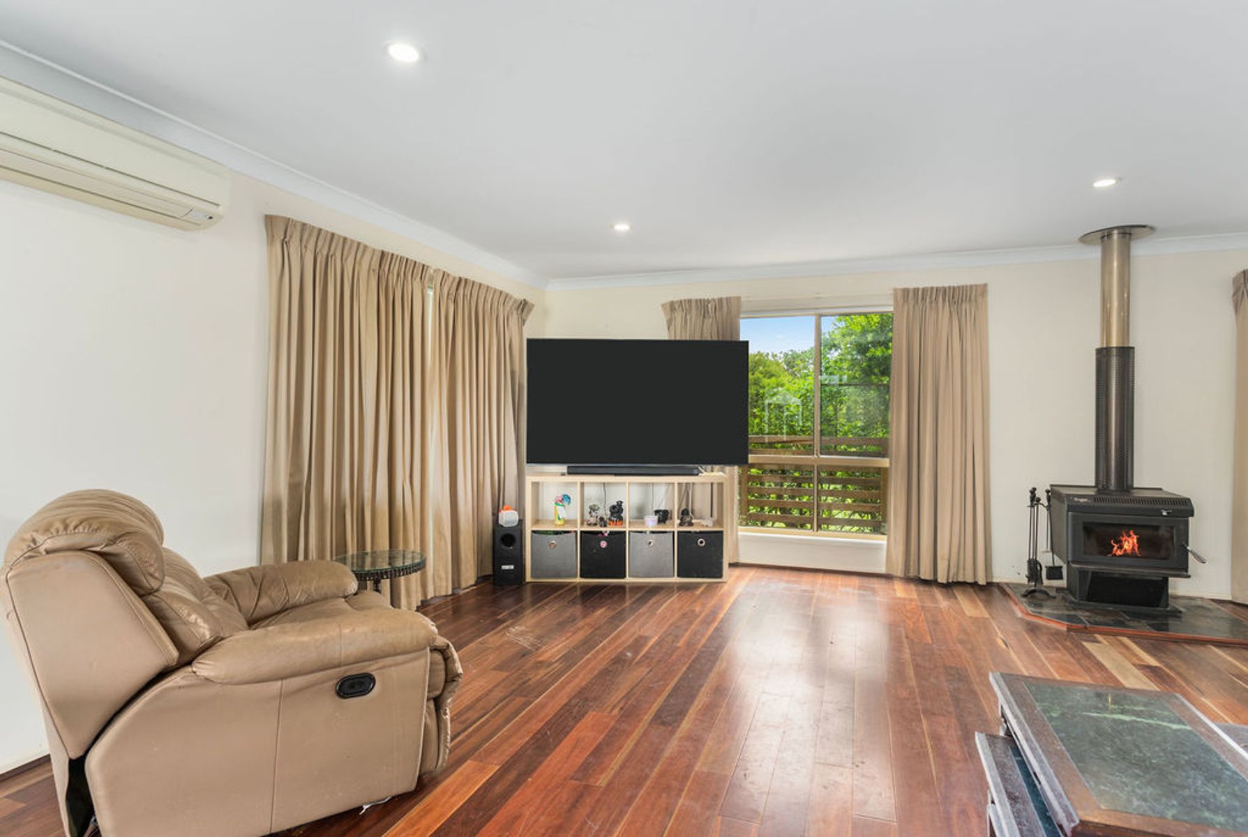 55 Poole Road, Fernvale QLD 4306, Fernvale - Thumbnail 4