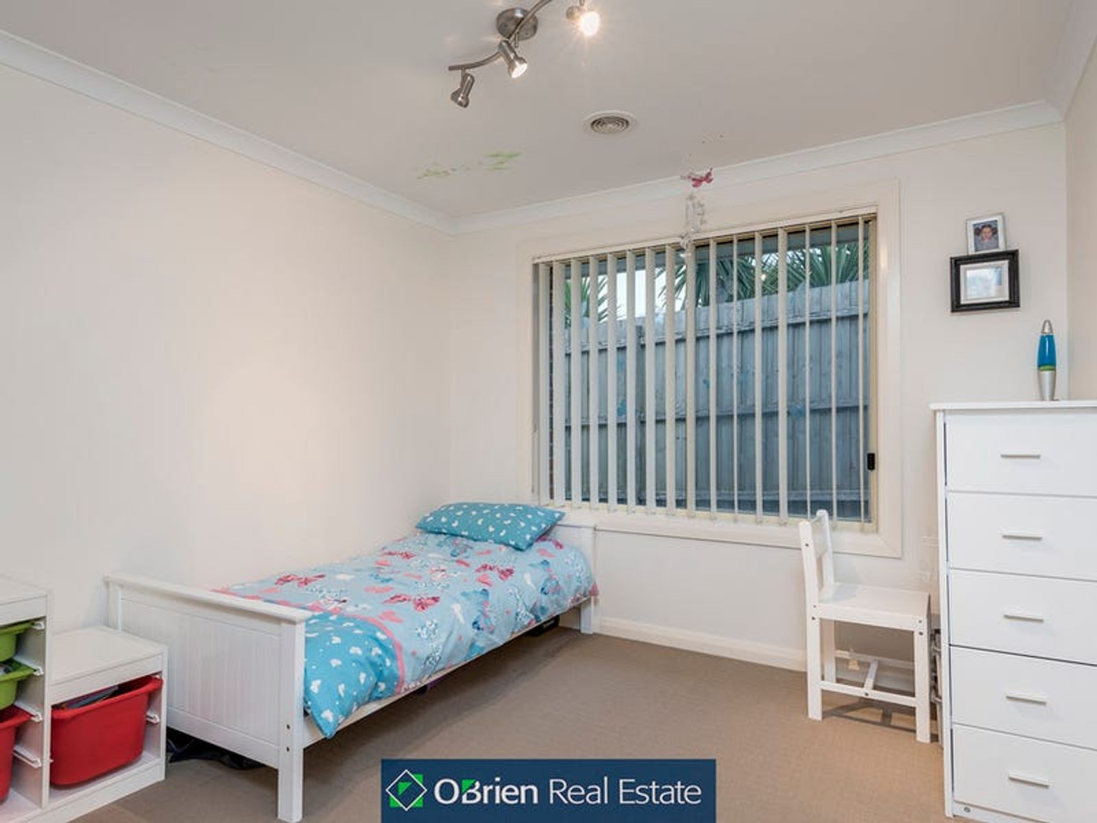 11A Southwell Close, Endeavour Hills, VIC 3802, Endeavour Hills - Thumbnail 7