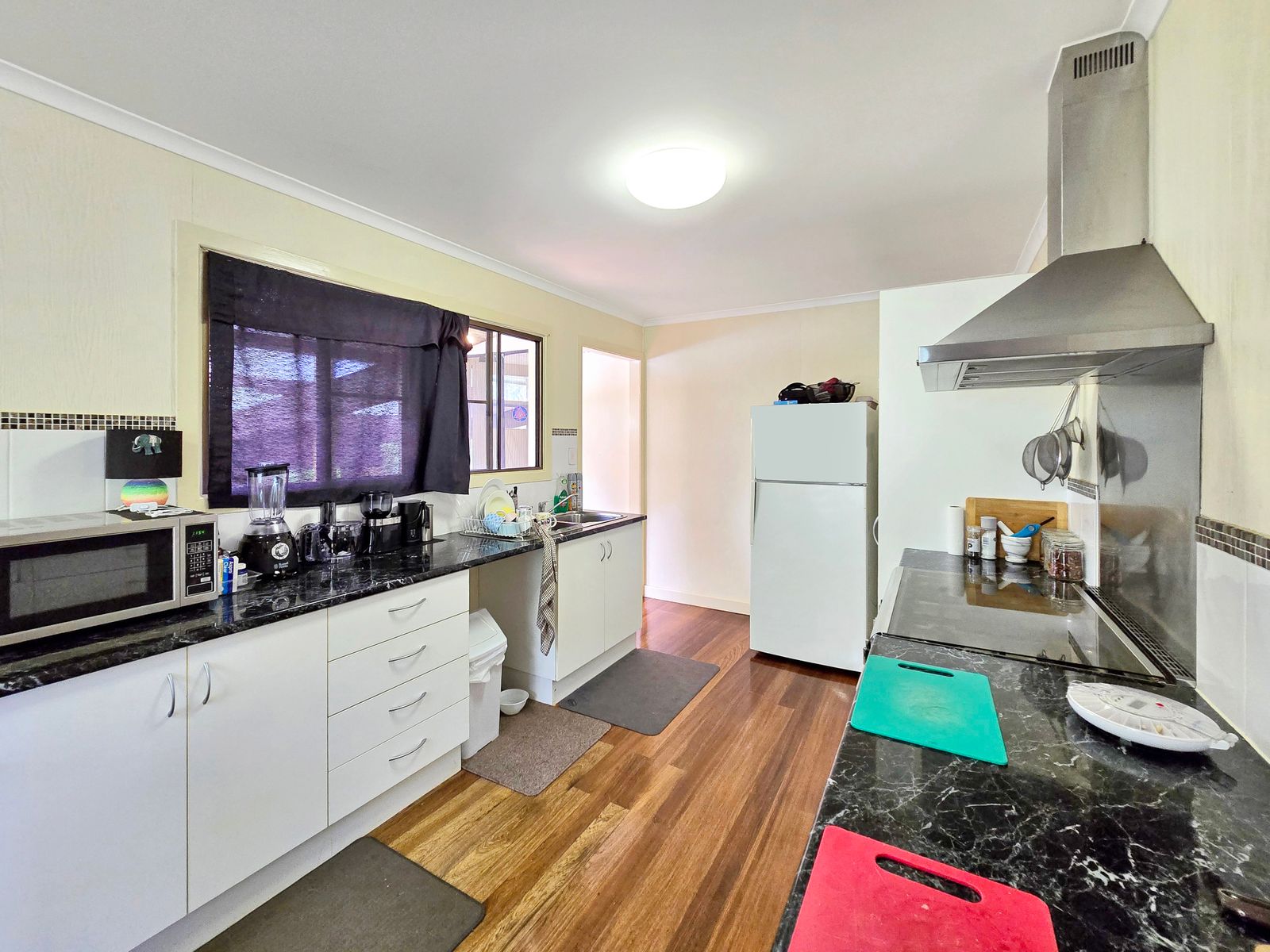 33 Heale Street, Malanda QLD 4885, Malanda - Thumbnail 4