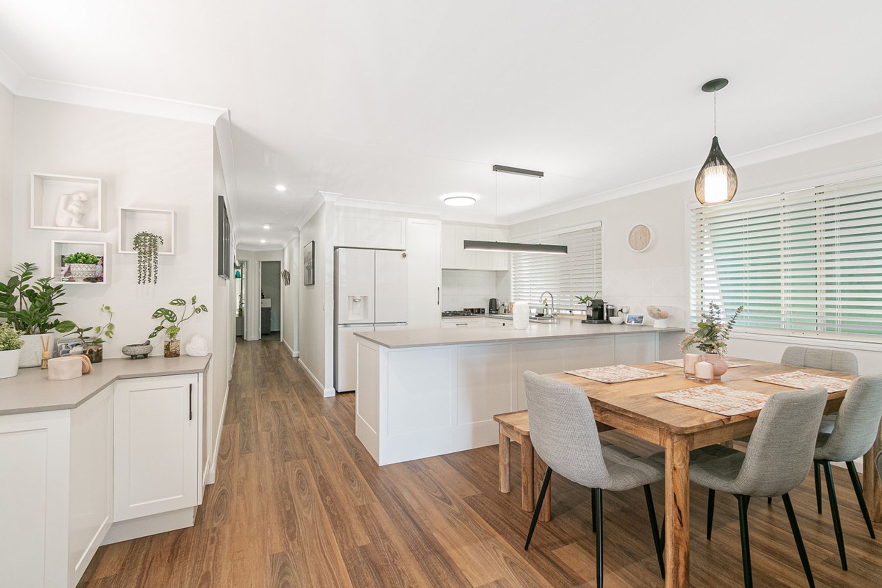 4/13 Parkland Place, Banora Point NSW 2486, Banora Point - Thumbnail 2