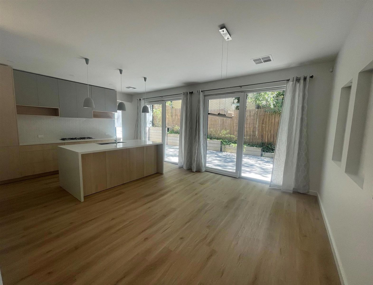 9 Kent Road, Highbury SA 5089, Highbury - Thumbnail 4