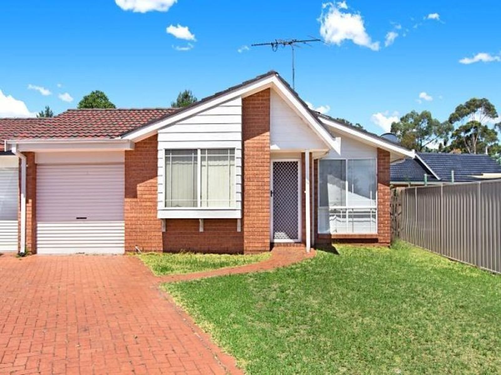 Cranebrook NSW 2749, Cranebrook - Thumbnail 3