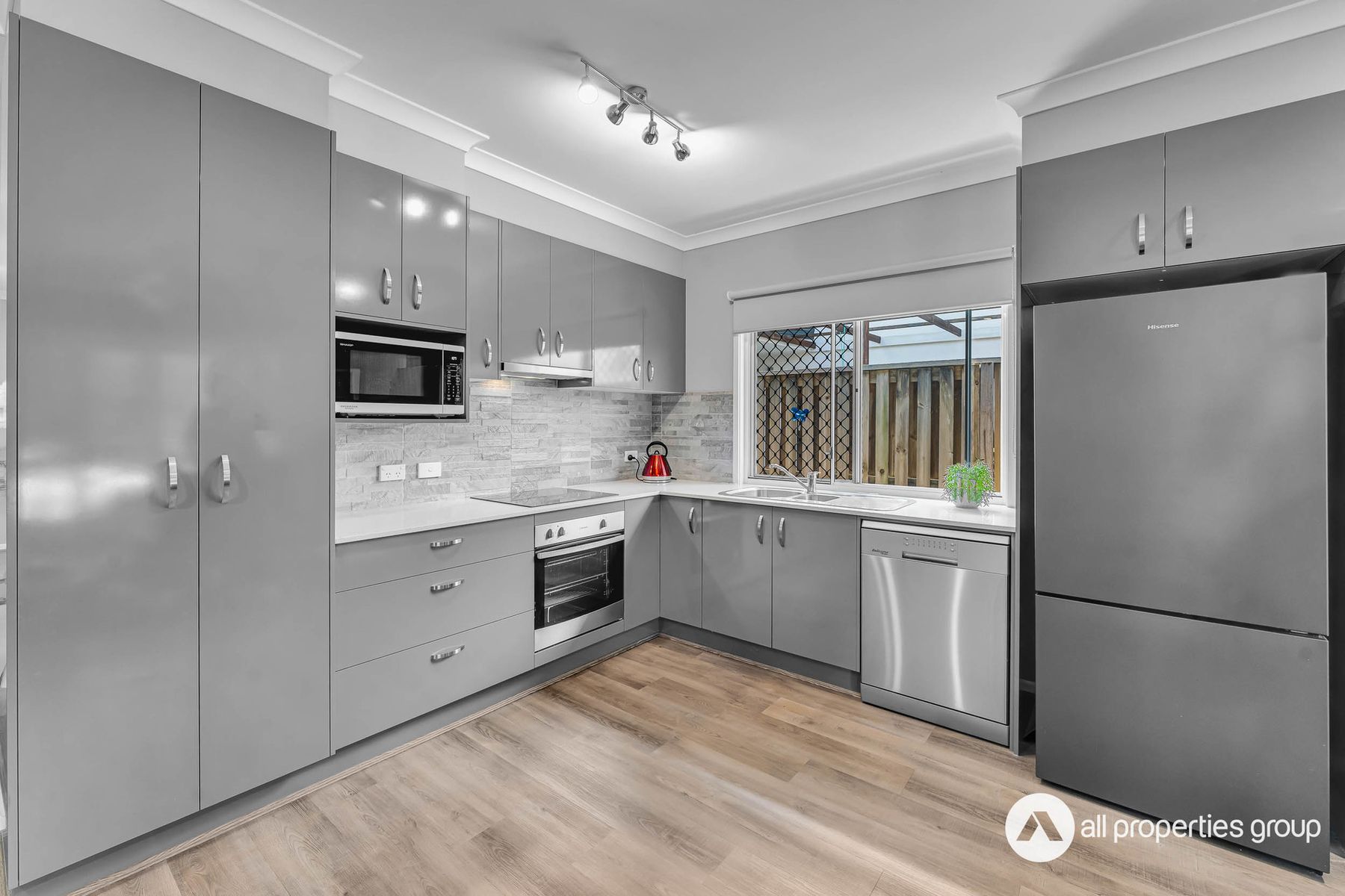 112 McKinnon Drive, Yarrabilba QLD 4207, Yarrabilba - Thumbnail 4