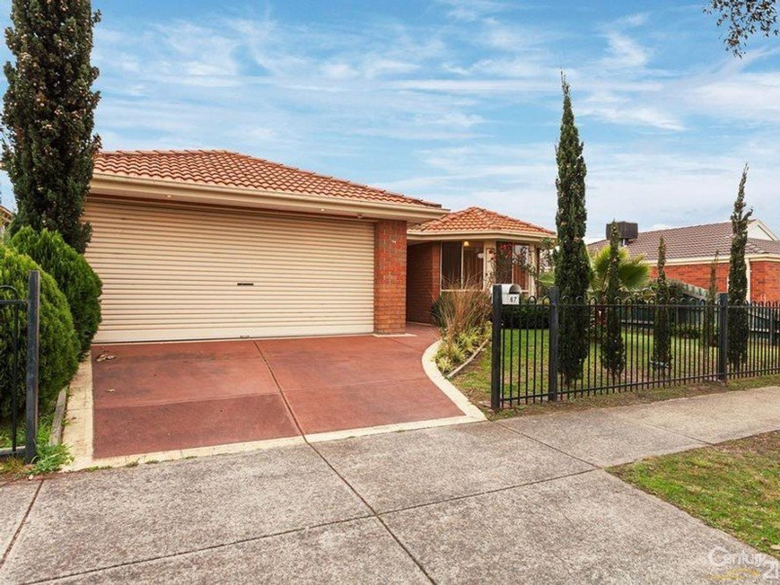 109B High Street, Cranbourne VIC 3177, Cranbourne - Thumbnail 3