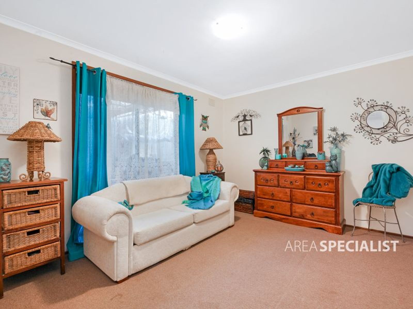 32/2 Tarene Street, Dandenong, VIC 3175, Dandenong - Thumbnail 8