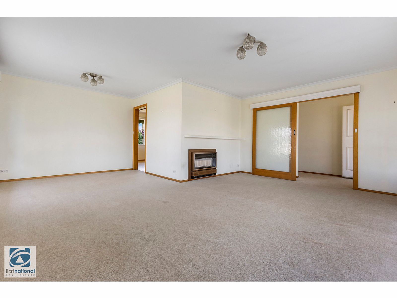 3 Lincoln Street, Warragul, VIC 3820, Warragul - Thumbnail 4