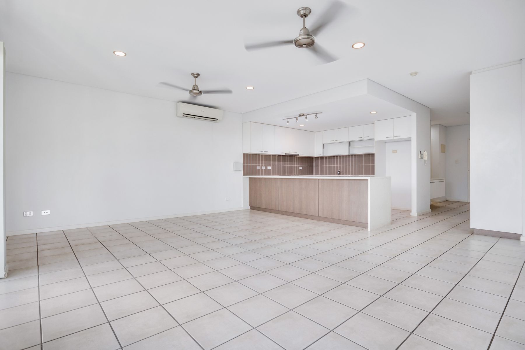 61/3 Michie Court, Bayview NT 0820, Bayview - Thumbnail 7