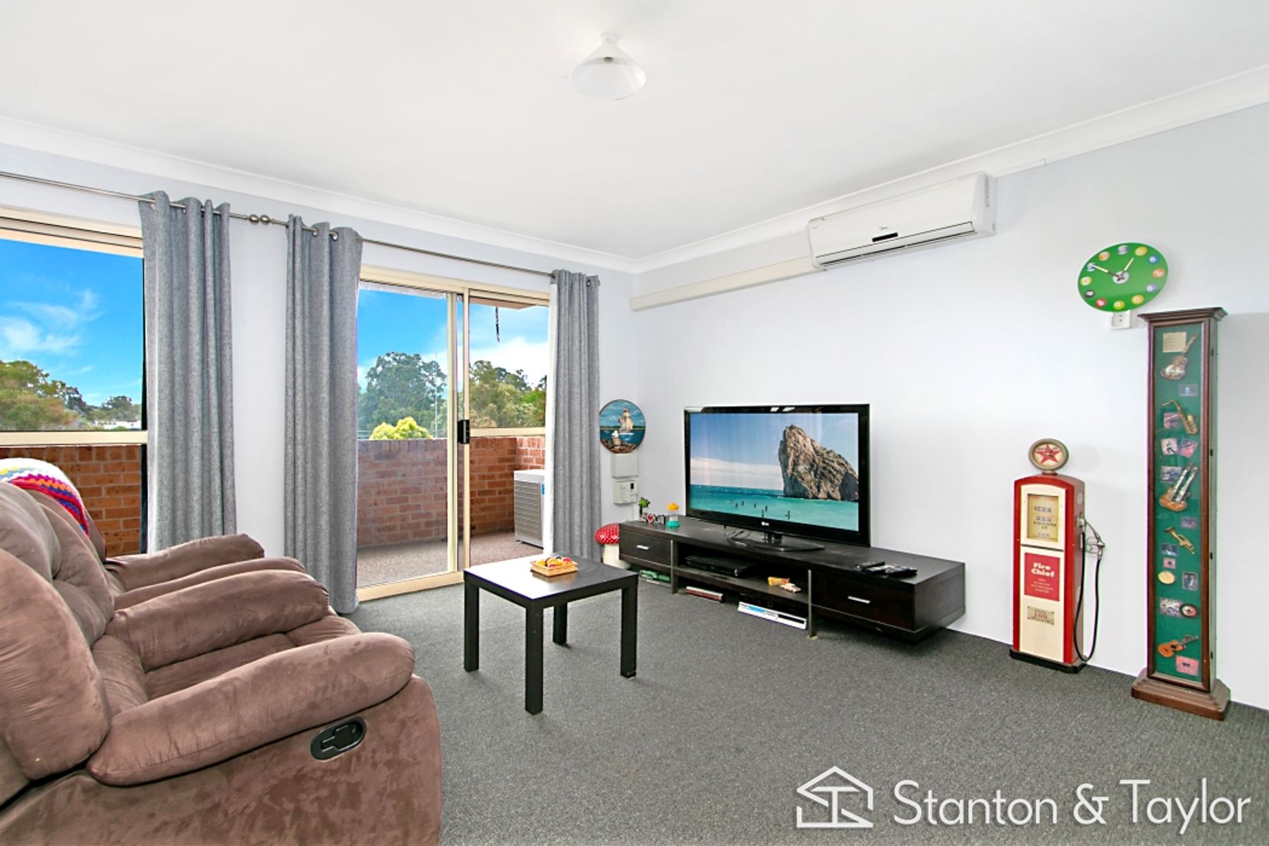 7/9-11 Haynes Street, Penrith - Thumbnail 4