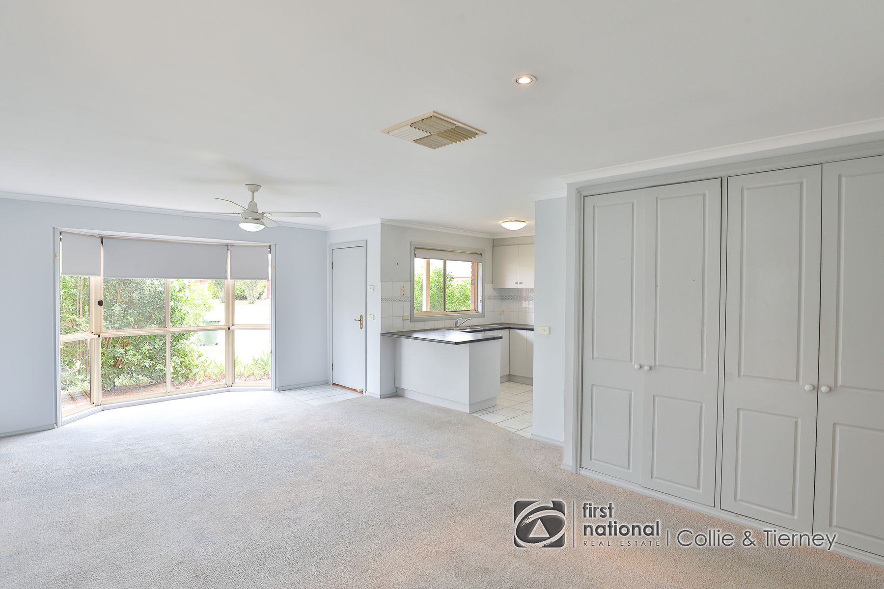 1 Grossman Court, Mildura - Thumbnail 6