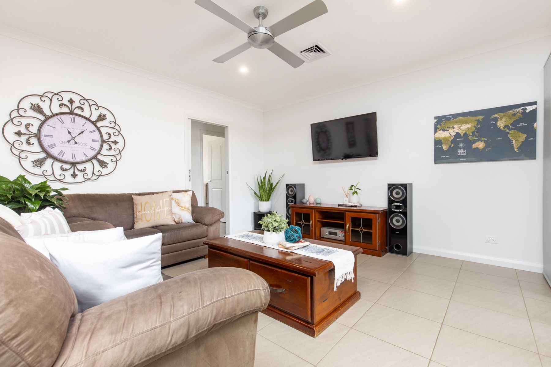 15 Bozzi Court, Mildura - Thumbnail 4