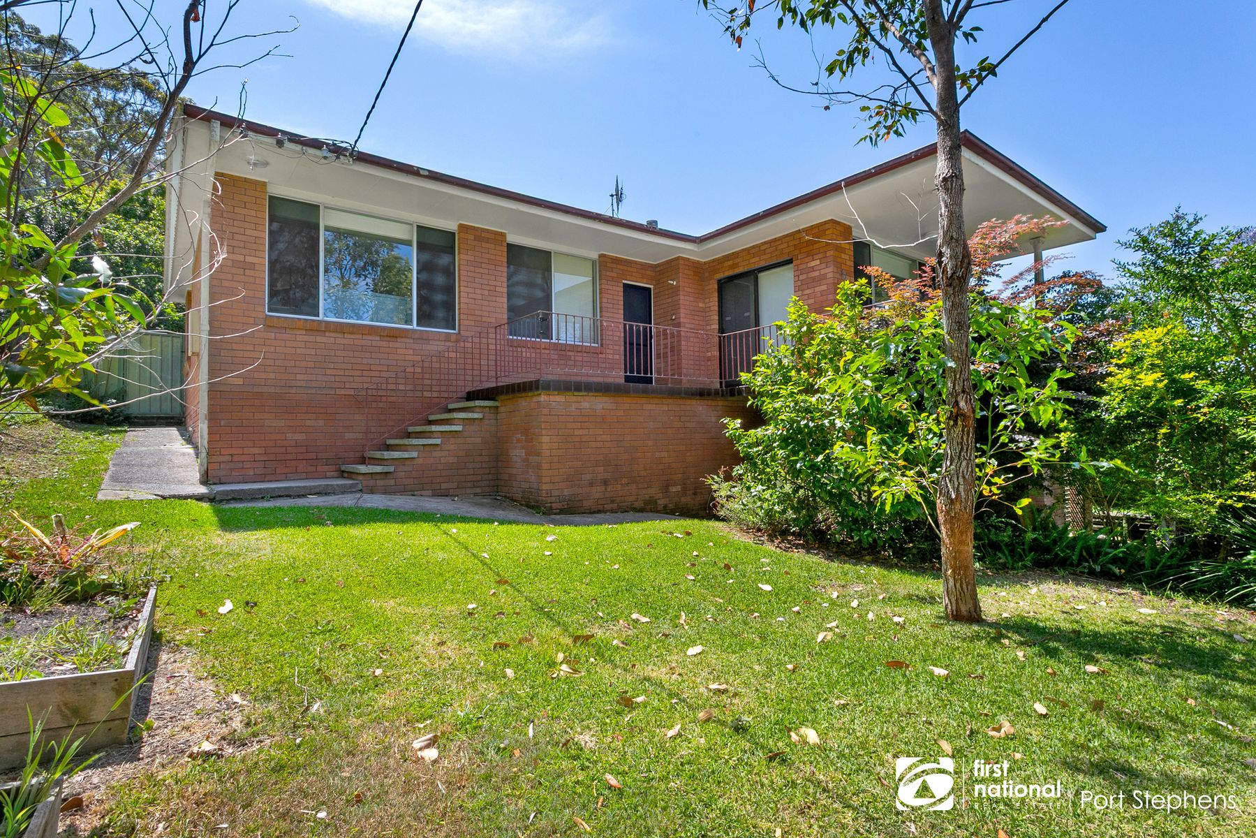 30 Ford Street, Salamander Bay NSW 2317, Salamander Bay - Thumbnail 2