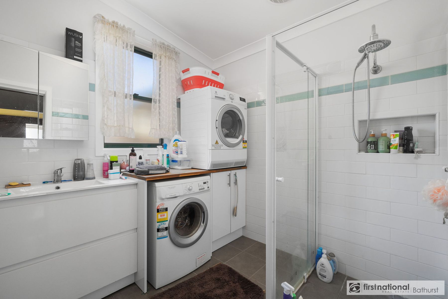 86 Havannah Street, Bathurst NSW 2795, Bathurst - Thumbnail 8