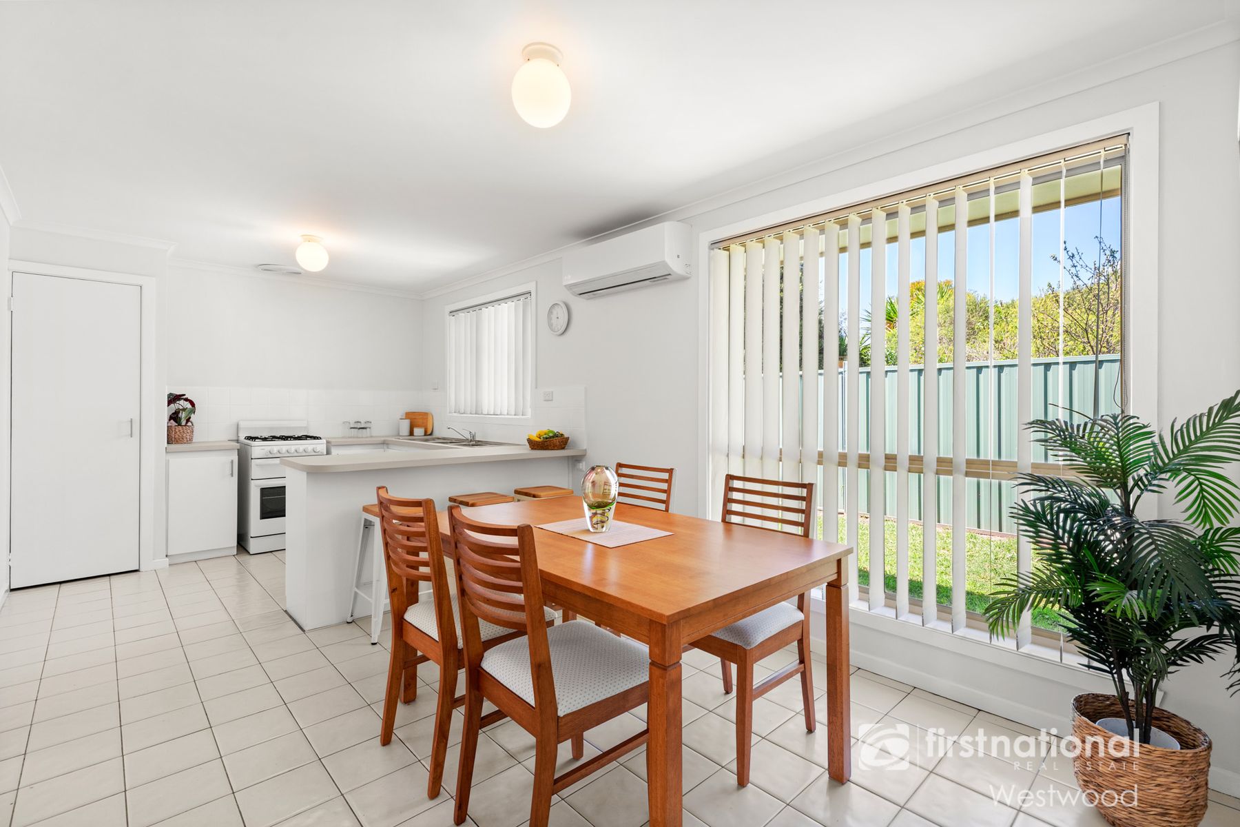 3/73-75 Rosella Ave, Werribee VIC 3030, Werribee - Thumbnail 3