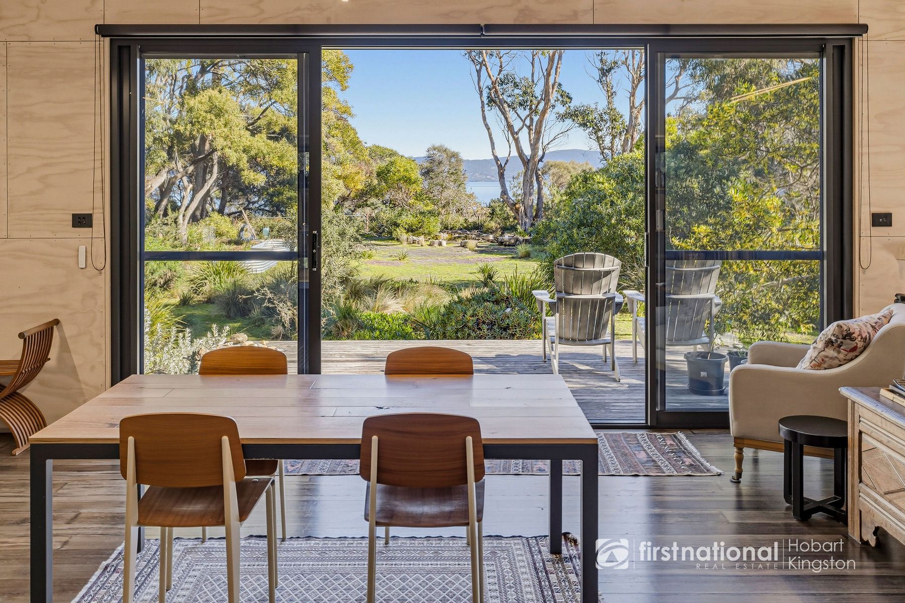 1852 Bruny Island Main Road, Great Bay - Image 1