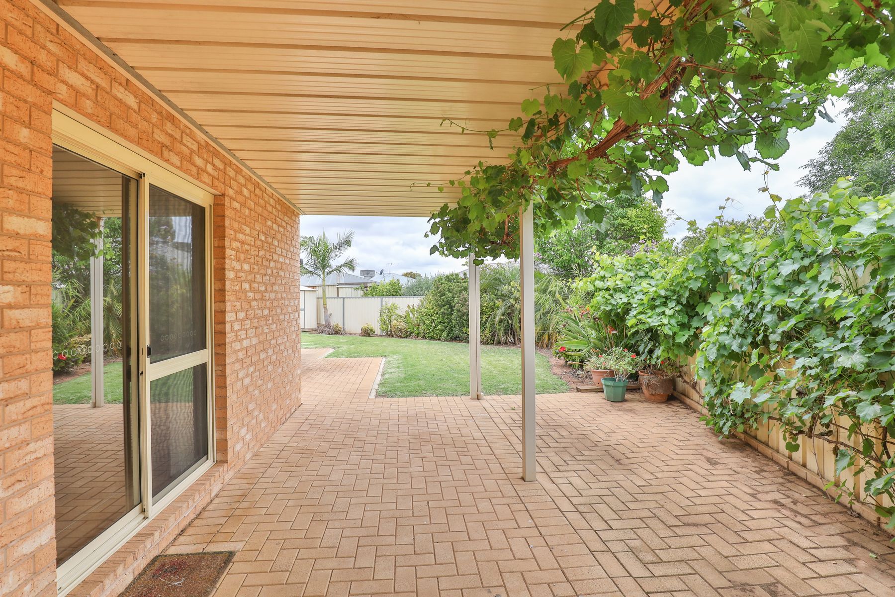 12 Belle Gardens Drive, Mildura - Thumbnail 3