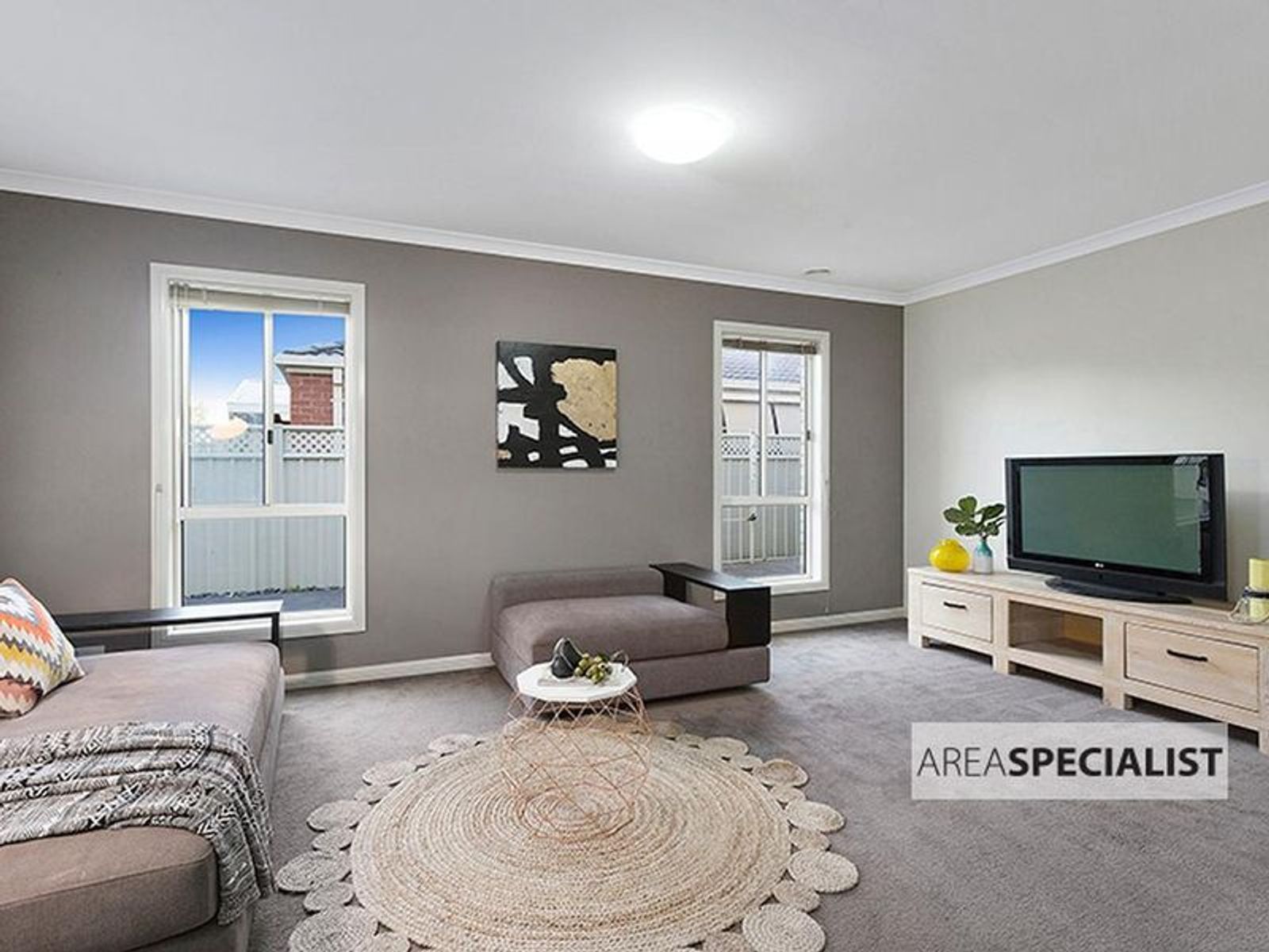 30 Broad Oak Drive, Cranbourne East, VIC 3977, Cranbourne East - Thumbnail 4