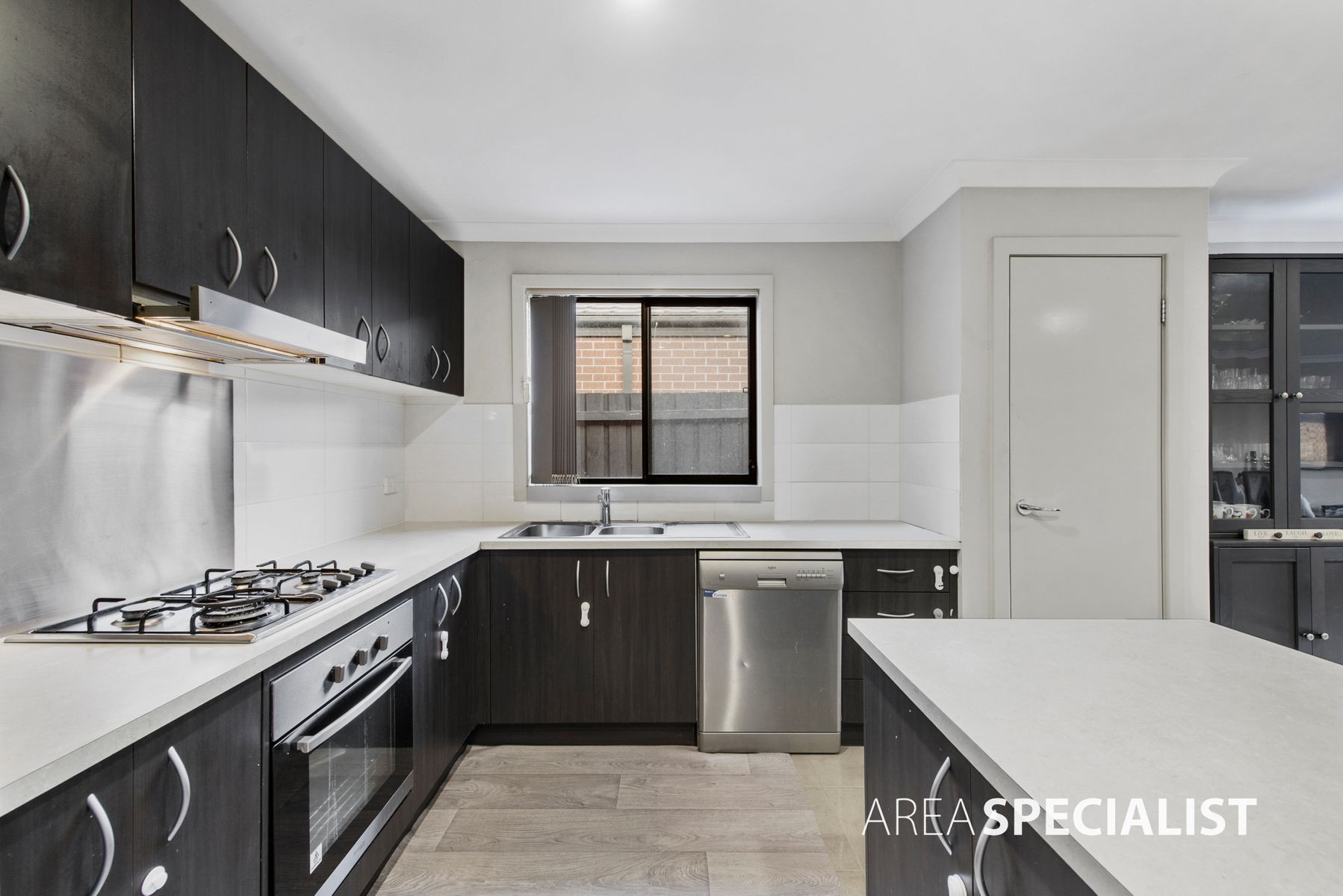8 Fortune Street, Truganina - Thumbnail 5