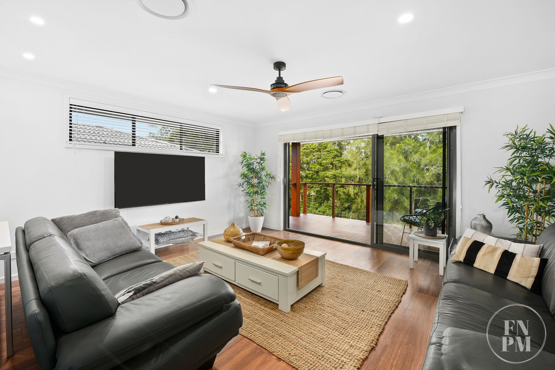12 Birchwood Court, Port Macquarie NSW 2444, Port Macquarie - Thumbnail 7