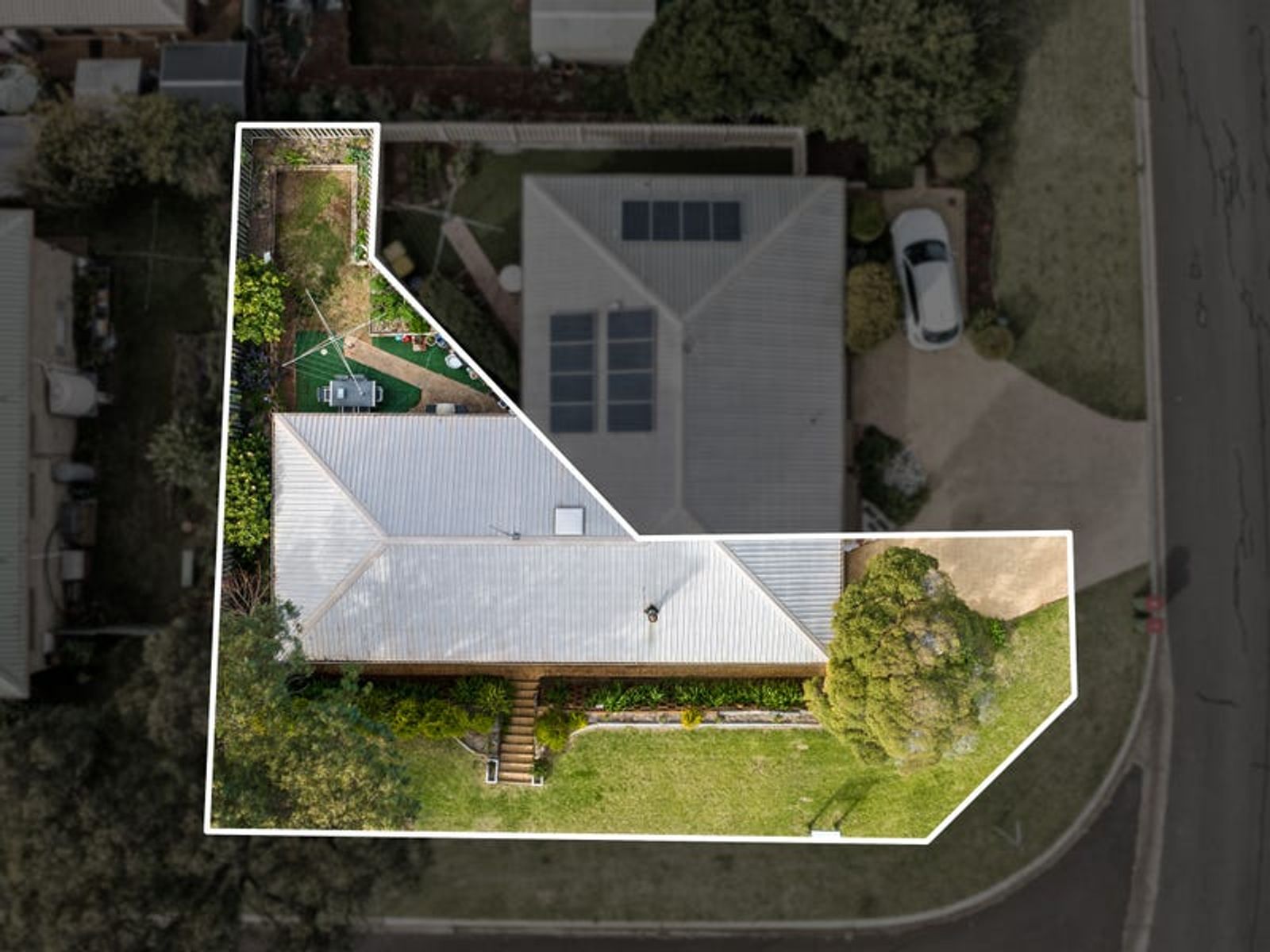 1/22 O'Beirne Street, Kearneys Spring, QLD 4350, Kearneys Spring - Thumbnail 8