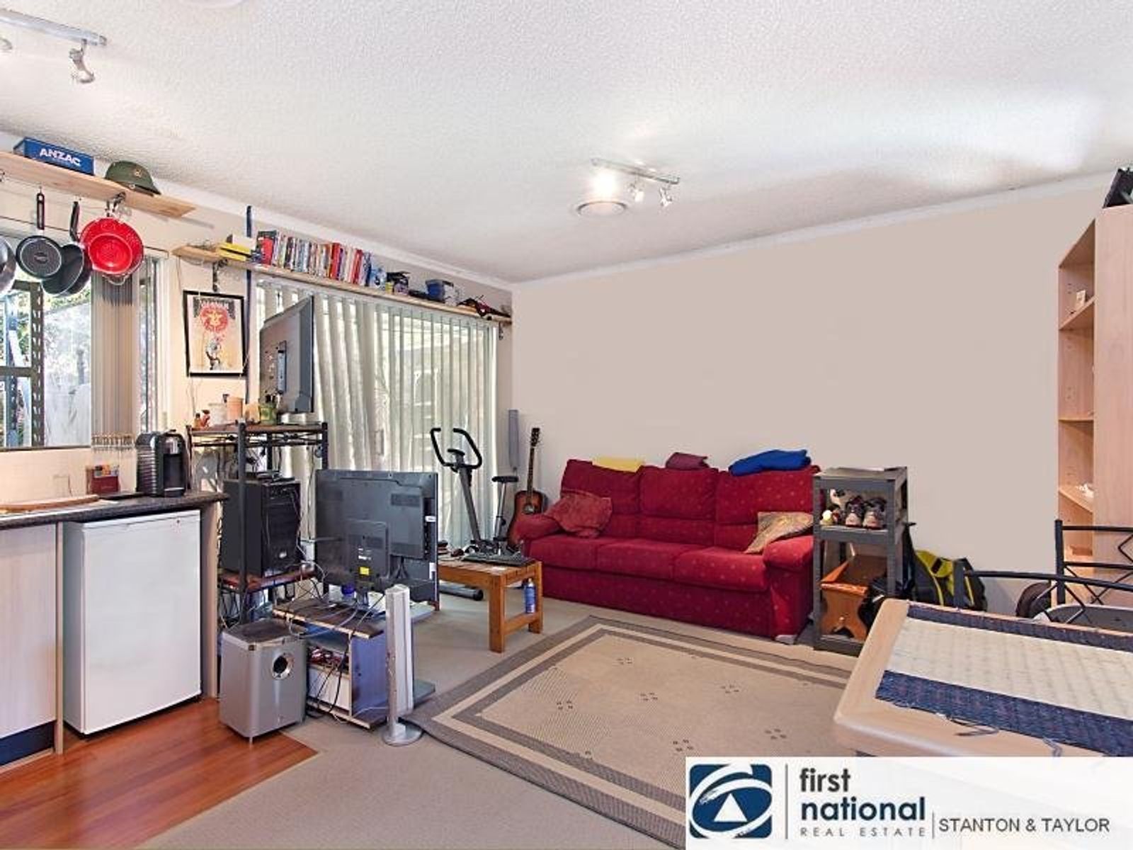 Kingswood NSW 2747, Kingswood - Thumbnail 5