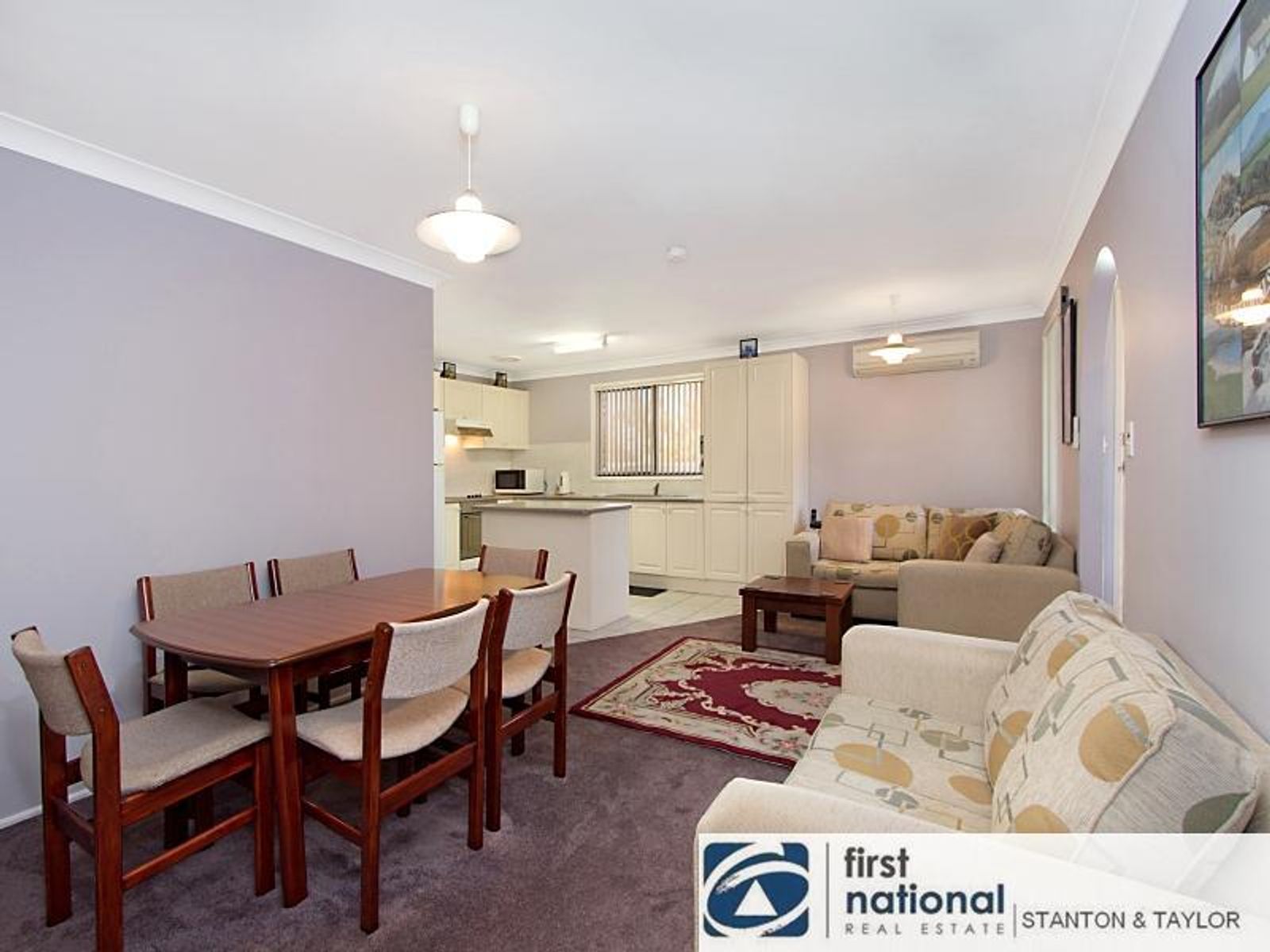14 Gorton Close, Penrith - Thumbnail 8
