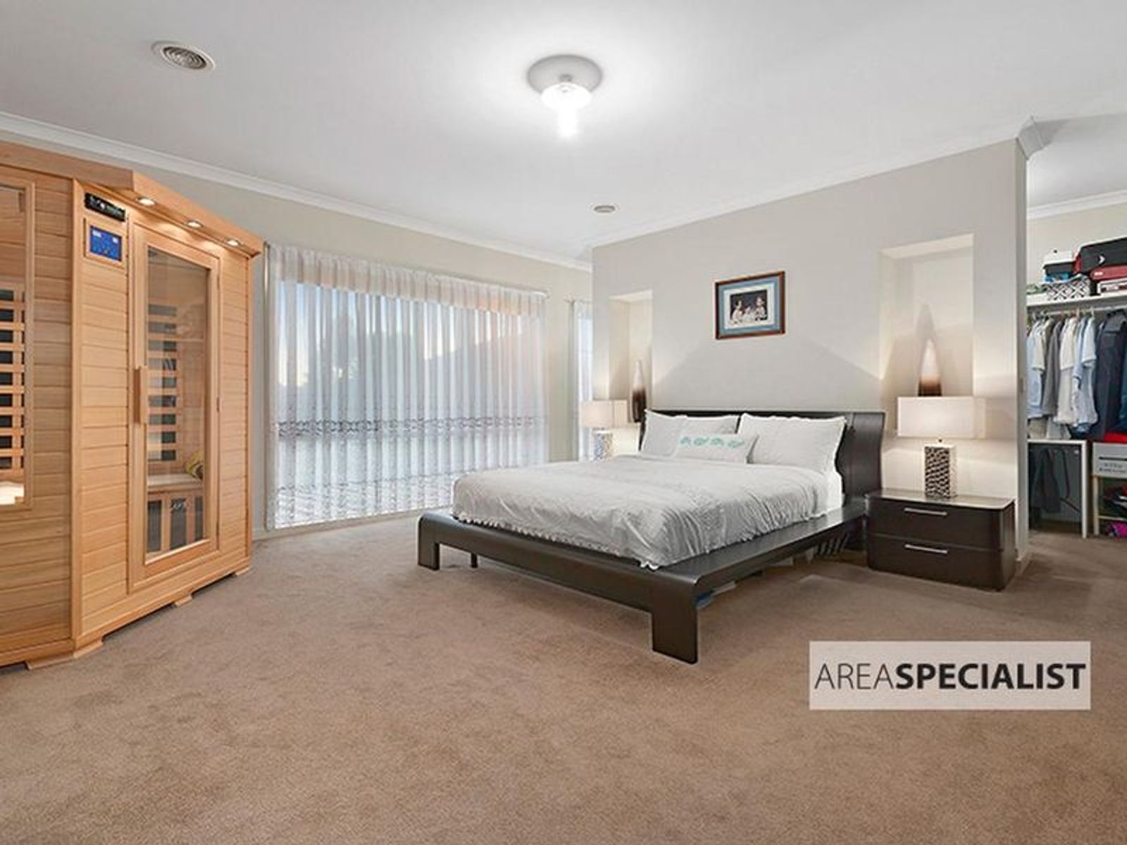3 Oakland Place, Keysborough, VIC 3173, Keysborough - Thumbnail 6