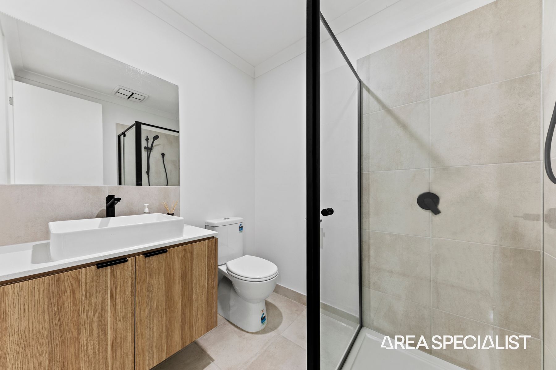 53 Station Street, Pakenham, VIC 3810, Pakenham - Thumbnail 8