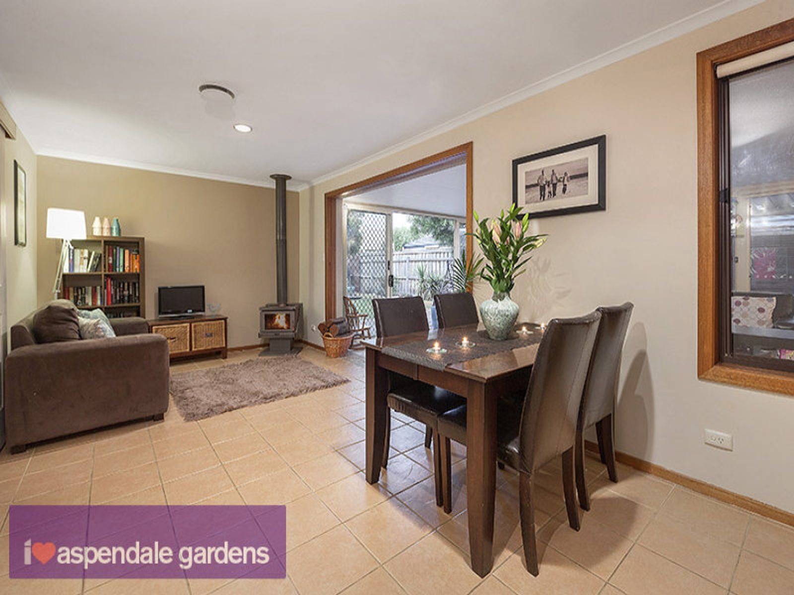 27 Kearney Drive, Aspendale Gardens, VIC 3195, Aspendale Gardens - Thumbnail 4