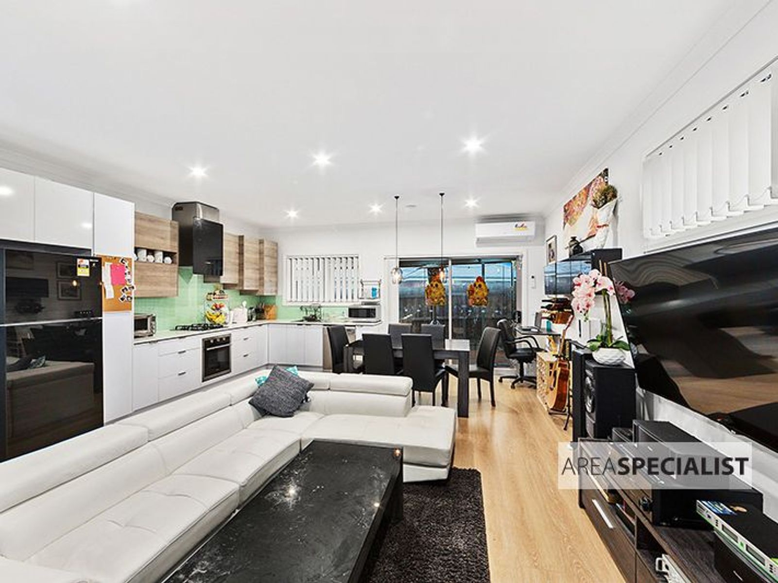 2/23 Oak Avenue, Doveton, VIC 3177, Doveton - Thumbnail 4