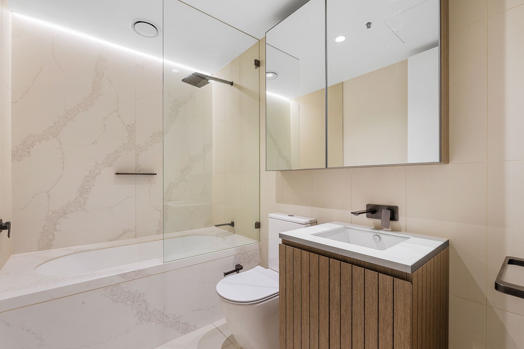 419/627 Victoria Street, Abbotsford, VIC 3067, Abbotsford - Thumbnail 6