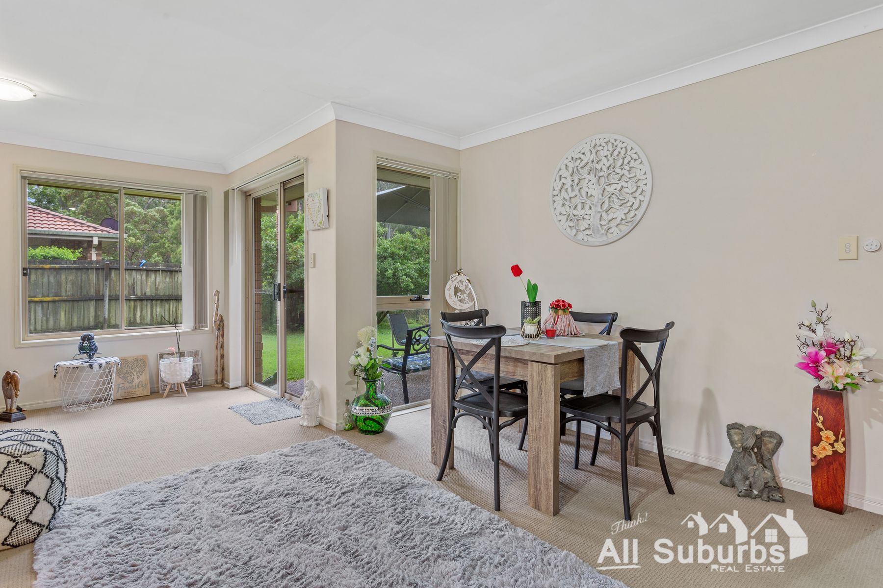 16 Lake Bogong Court, Logan Reserve QLD 4133, Logan Reserve - Thumbnail 2