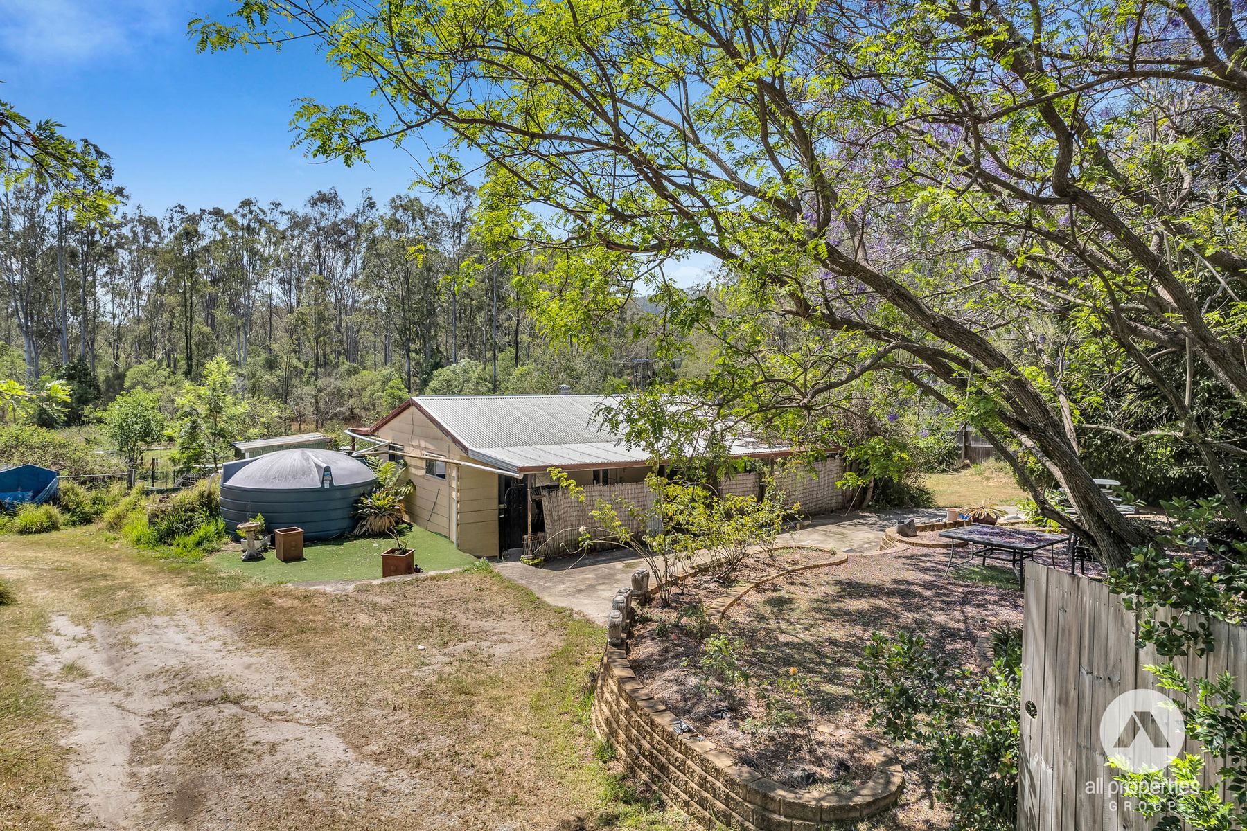 1-3 Kennedy Court, Logan Village QLD 4207, Logan Village - Thumbnail 2