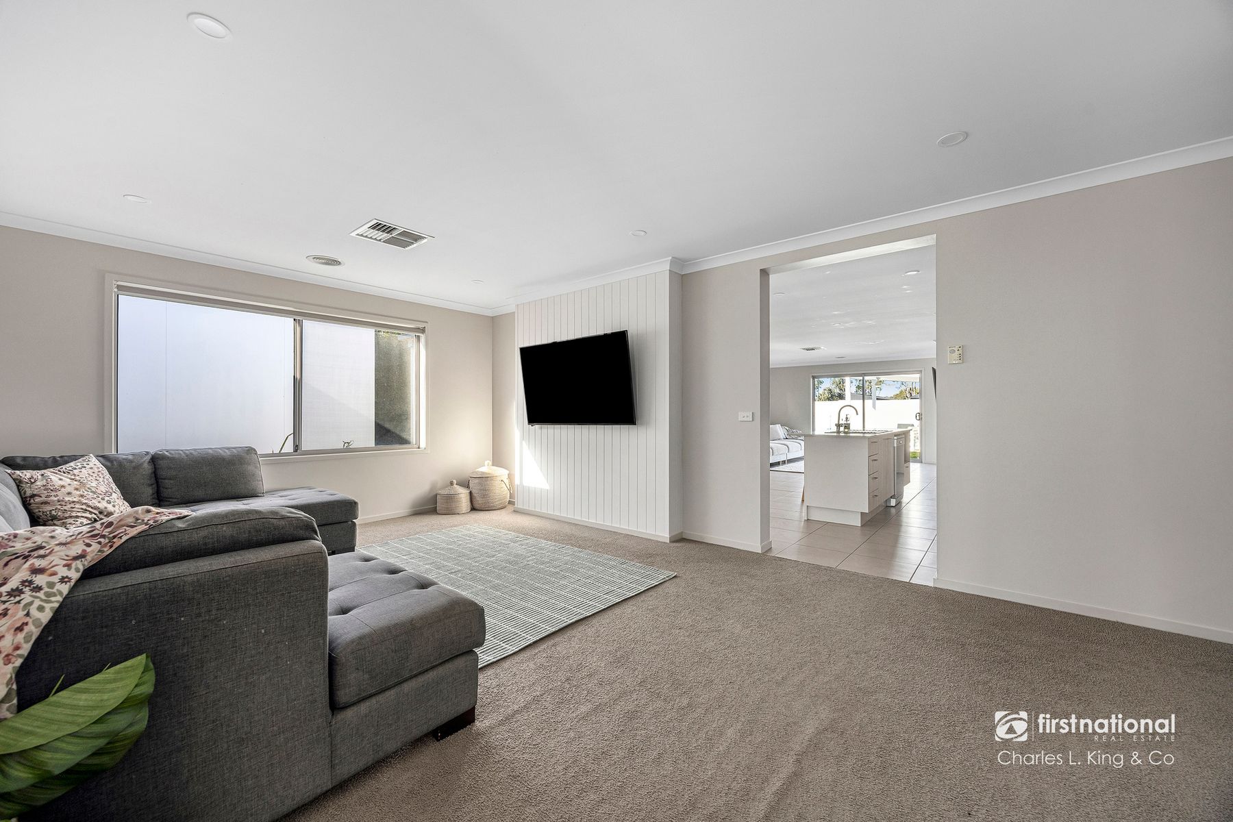 28 Mayflower Drive, Moama NSW 2731, Moama - Thumbnail 3