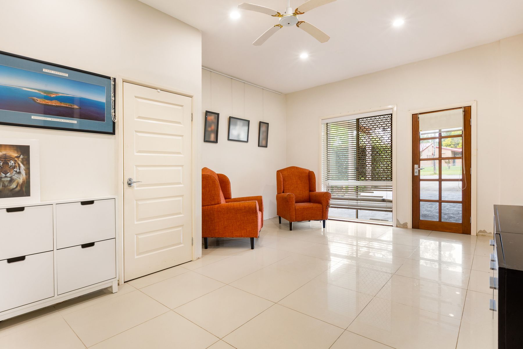 11 Fairways Avenue, Leonay, NSW 2750, Leonay - Thumbnail 7