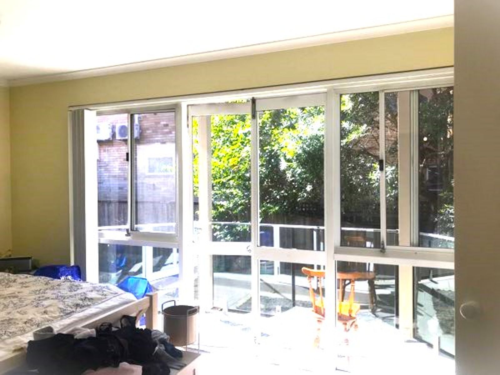 4/10 Boronia Street, Wollstonecraft NSW 2065, Wollstonecraft - Thumbnail 5