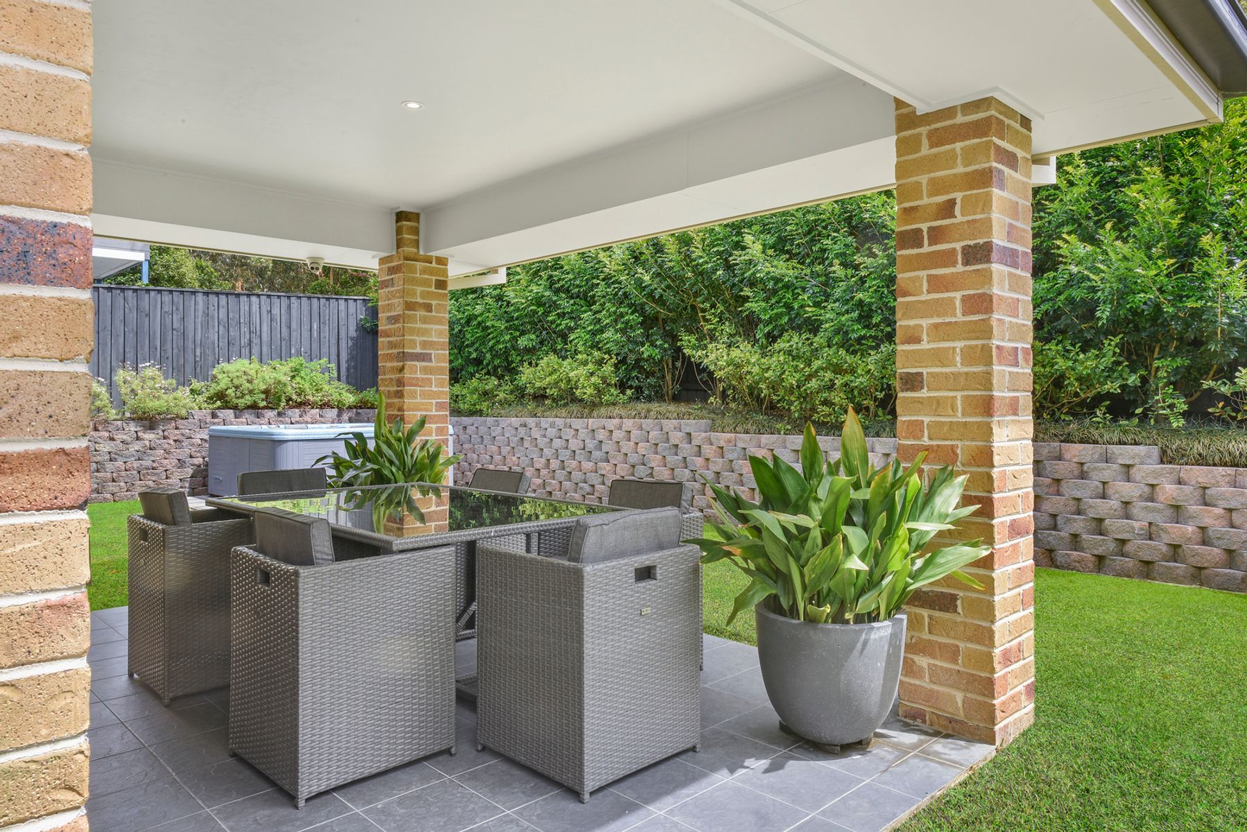 23 Orchard, Warriewood, NSW 2102, Warriewood - Thumbnail 6