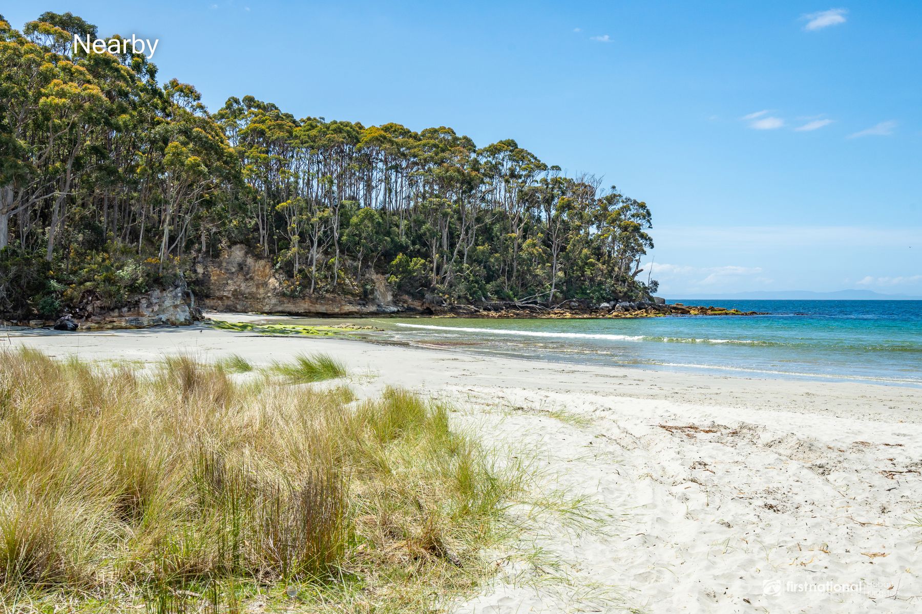 17 Serena Road, Adventure Bay TAS 7150, Adventure Bay - Thumbnail 4