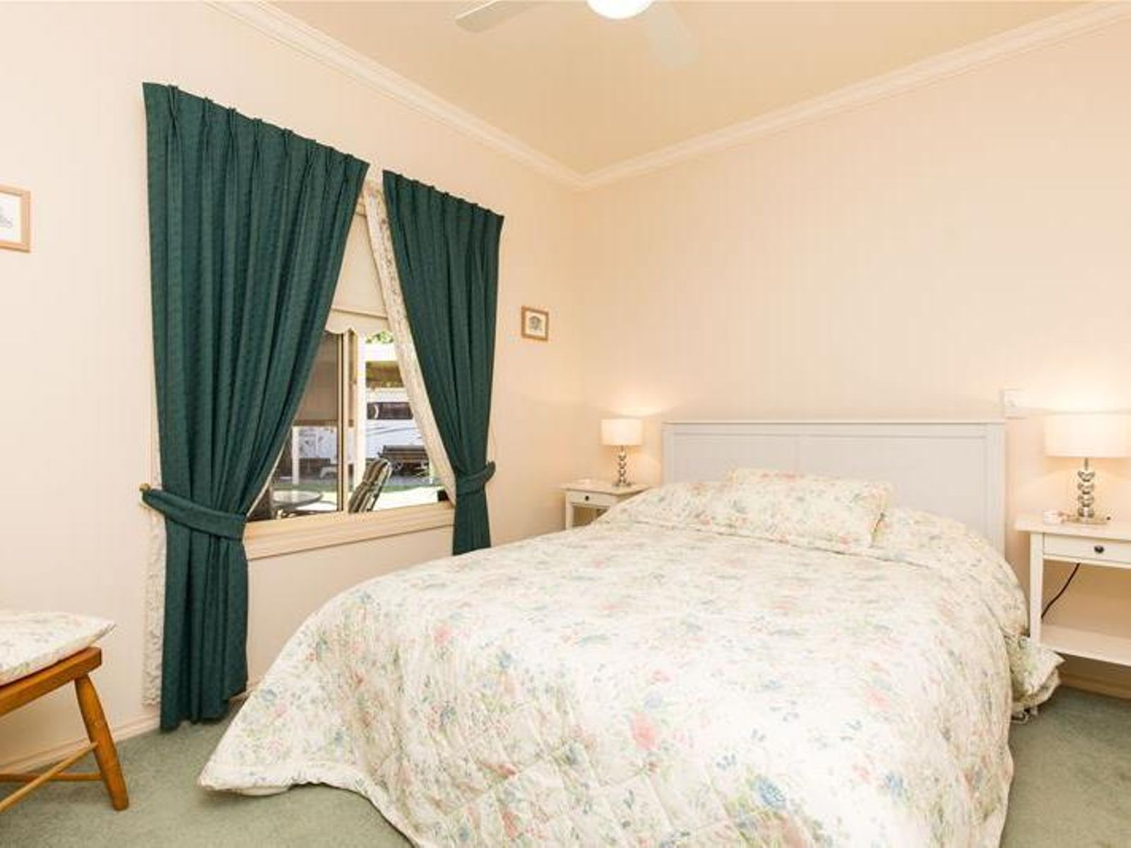 4 Nyora Court, Irymple - Thumbnail 7