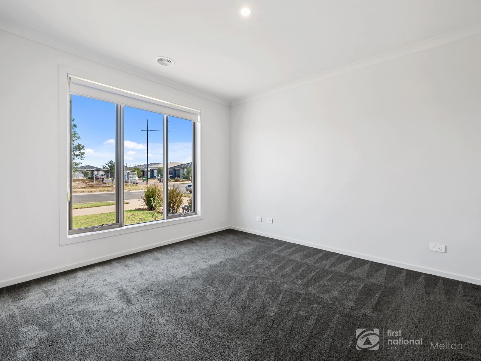 84 Norwood Avenue, Melton South VIC 3338, Melton South - Thumbnail 6