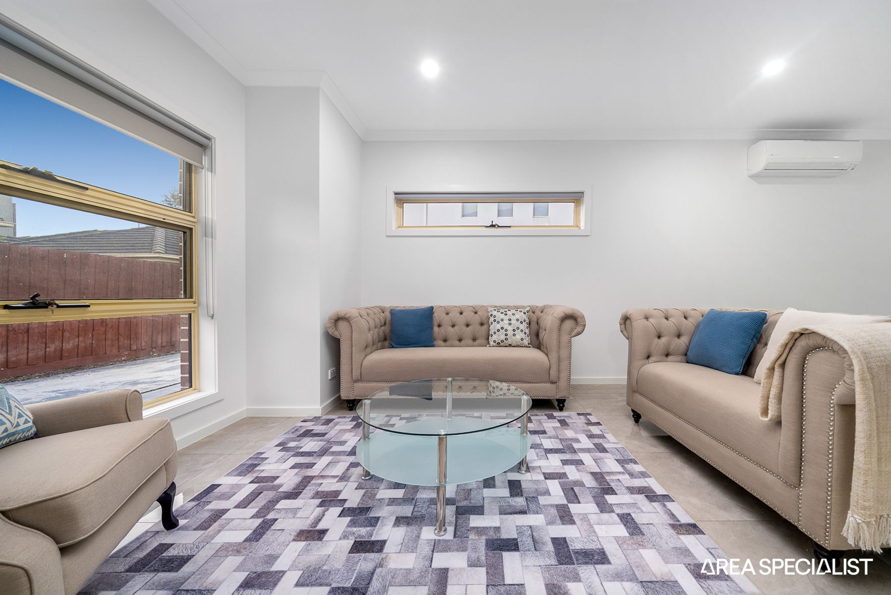 4/49 Stawell Street, Cranbourne, VIC 3977, Cranbourne - Thumbnail 2