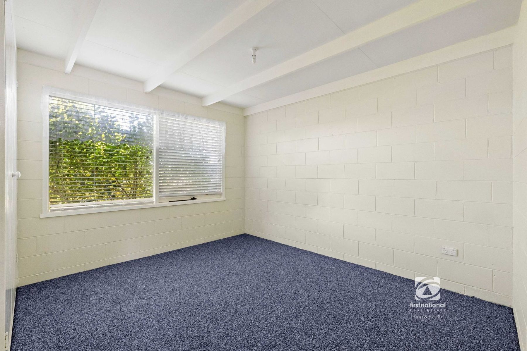 1/115 Main Road, Paynesville VIC 3880, Paynesville - Thumbnail 5