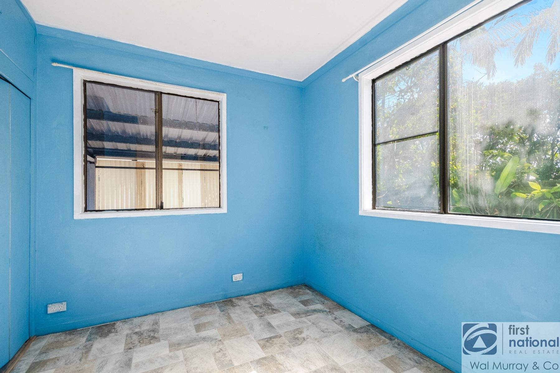 36/491 River Street, West Ballina NSW 2478, West Ballina - Thumbnail 7