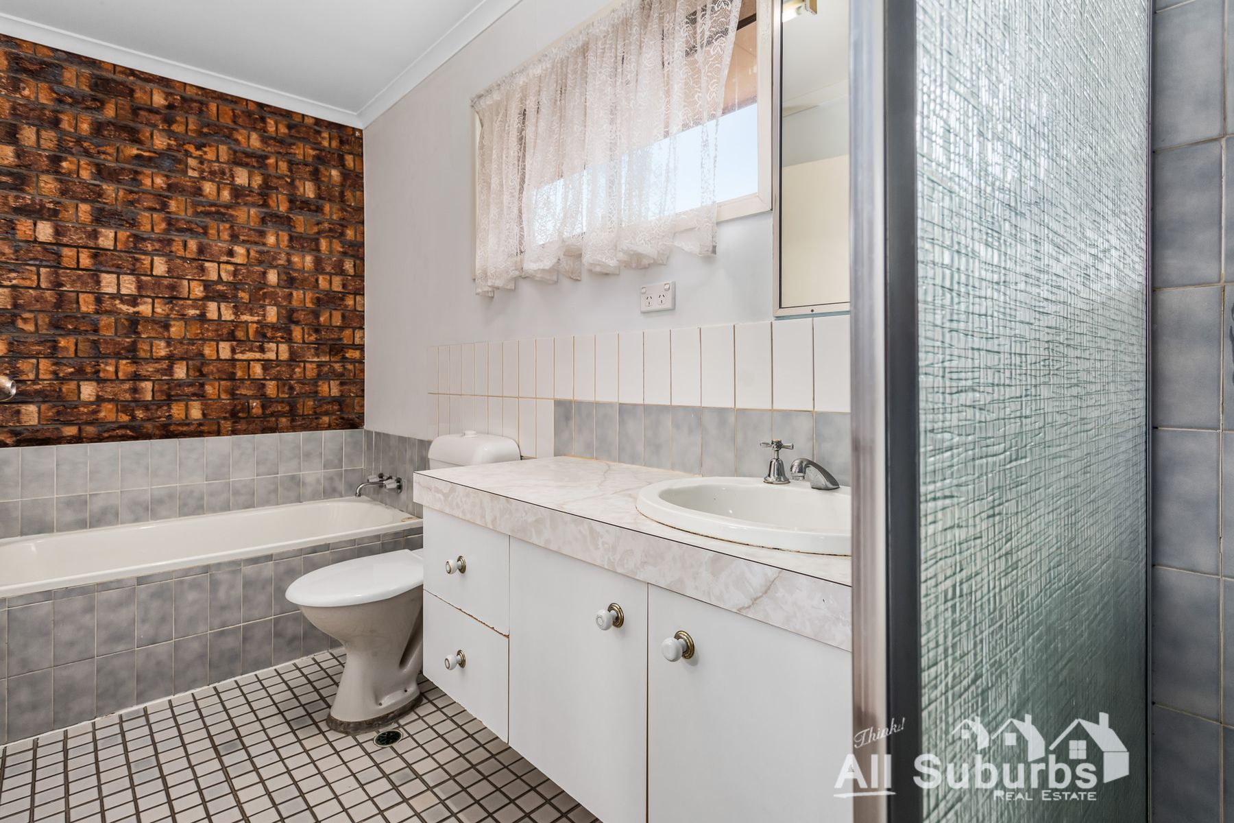 2/24 Chambers Flat Road, Waterford West QLD 4133, Waterford West - Thumbnail 5
