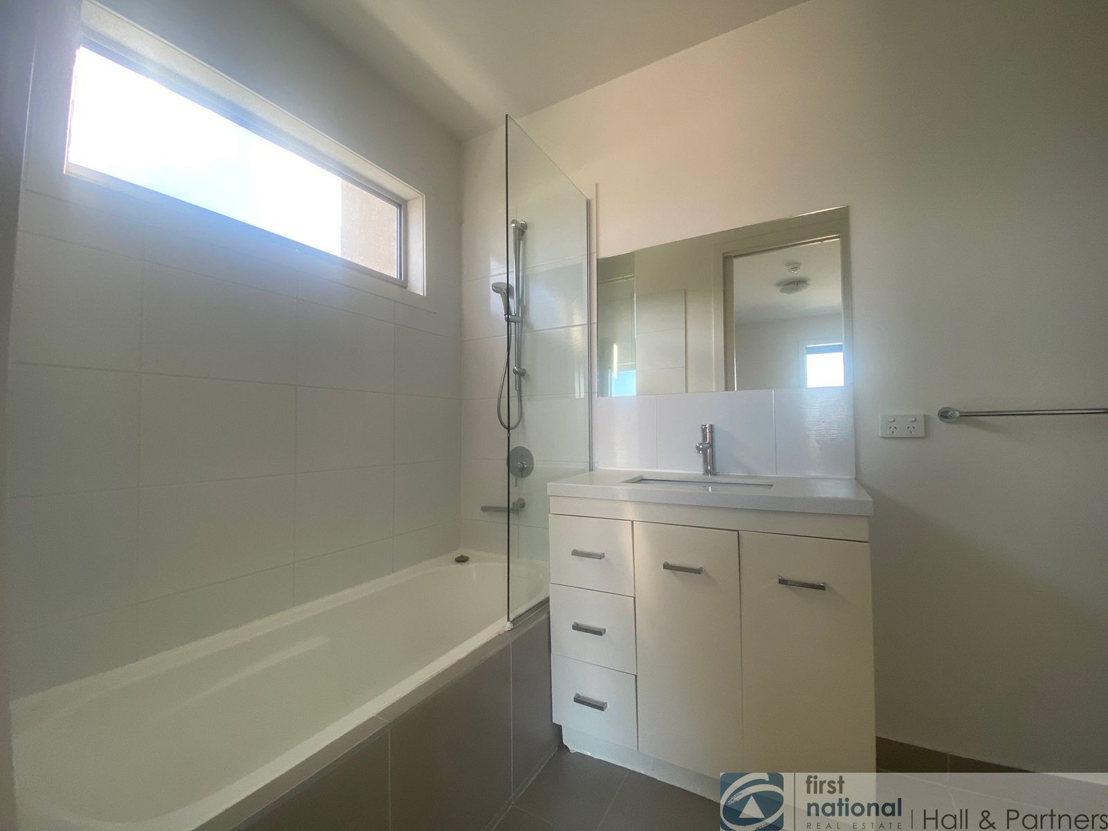 7/3 Virginia Street, Springvale VIC 3171, Springvale - Thumbnail 5