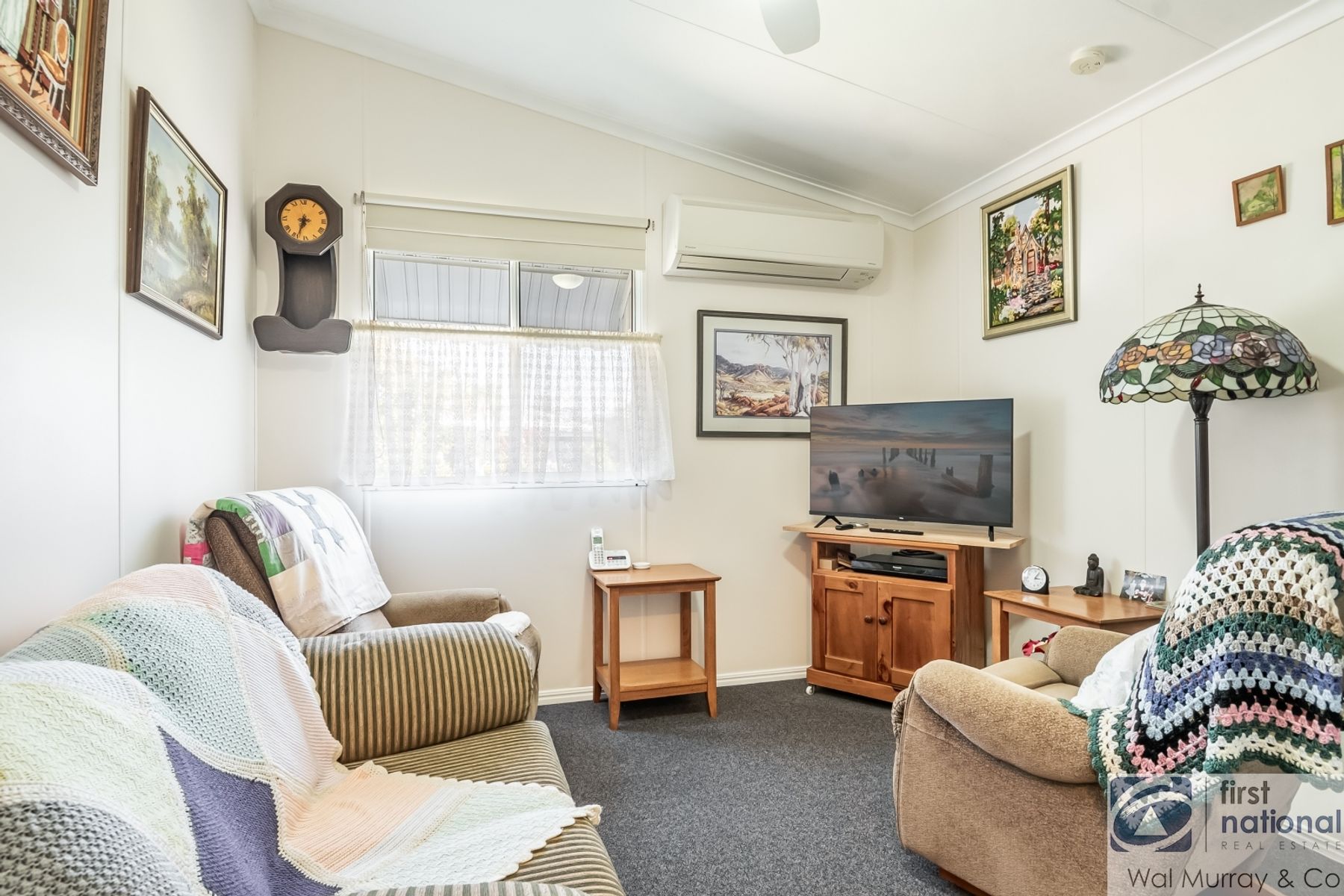 33/35 Skennars Head Road, Skennars Head NSW 2478, Quinns Rocks - Thumbnail 6