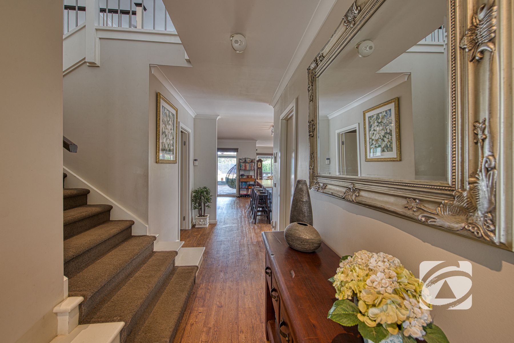 32 Milla Way, Koo Wee Rup VIC 3981, Koo Wee Rup - Thumbnail 4