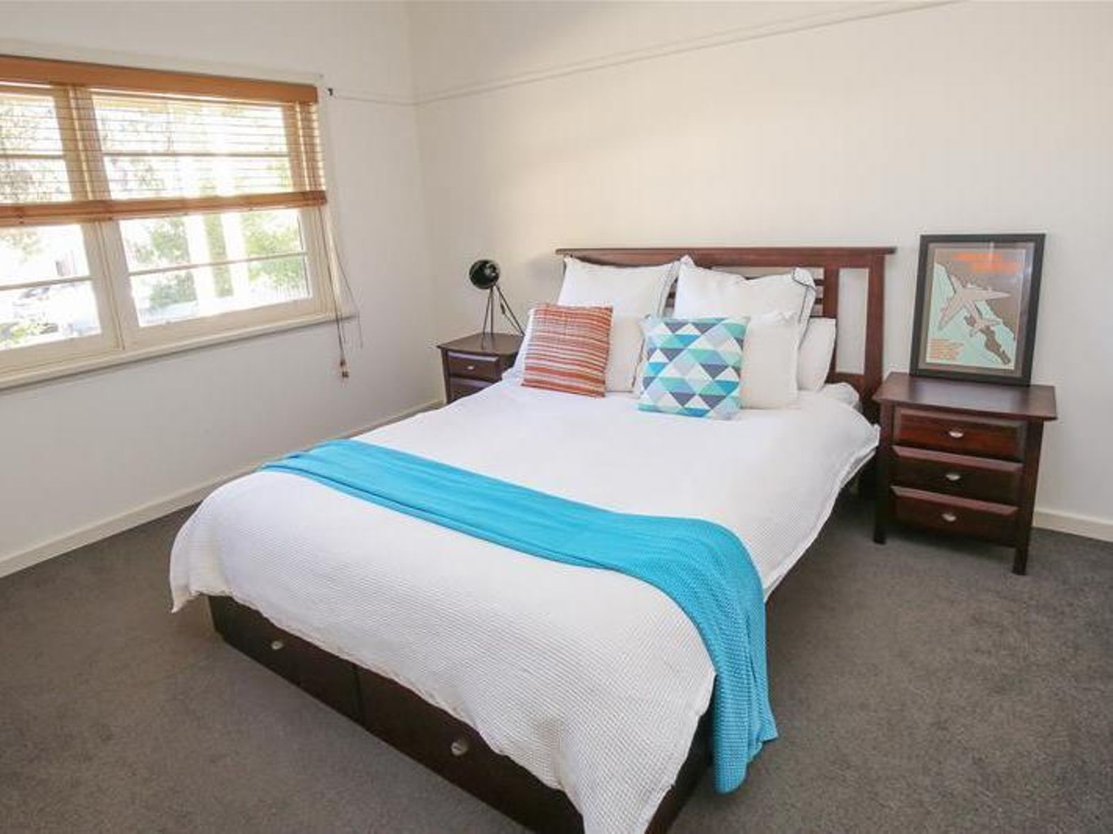 11 Desroy Avenue, Mildura - Thumbnail 7